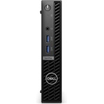 Ordenador dell optiplex mff i5 - 13500t 16gb - Imagen 1