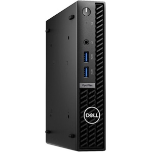 Ordenador dell optiplex mff i5 - 13500t 8gb