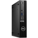 Ordenador dell optiplex micro 7020 i5 - 14500t - Imagen 1