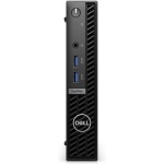 Ordenador dell optiplex micro mff nhcmj - Imagen 1