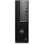 Ordenador dell optiplex sff i5 - 12500 16gb - Imagen 1