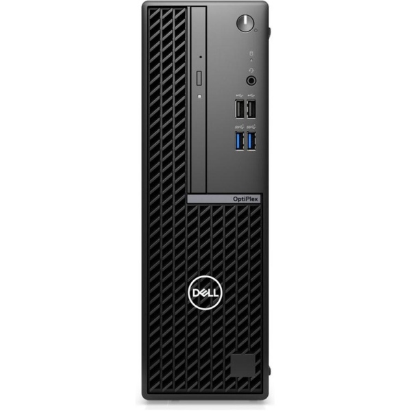 Ordenador dell optiplex sff i5 12500 16gb