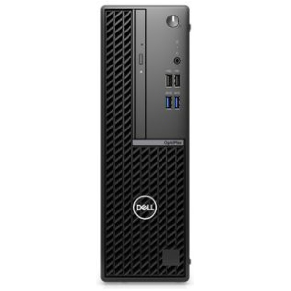 Ordenador dell optiplex sff i5 12500 8gb