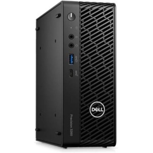 Ordenador dell precision 3260 cff 2d9w4