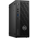 Ordenador dell precision 3260 cff ny6c3 - Imagen 1