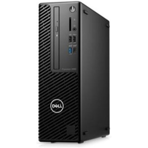 Ordenador dell precision 3460 dyfjd negro