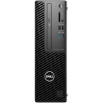 Ordenador dell precision 3460 sff i7 - 13700 - Imagen 1