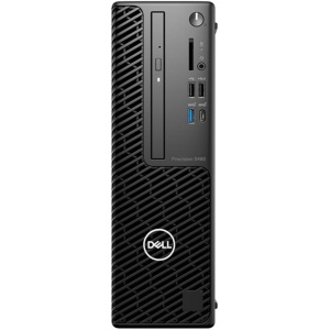 Ordenador dell precision 3460 sff i7 - 13700