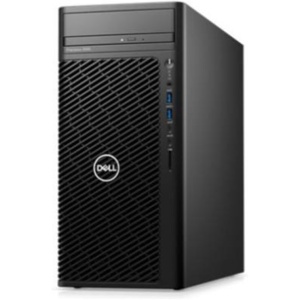 Ordenador dell precision 3660 9j66f negro