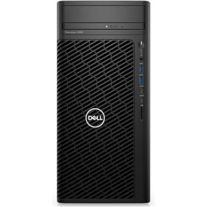 Ordenador dell precision 3660 mt d85xn