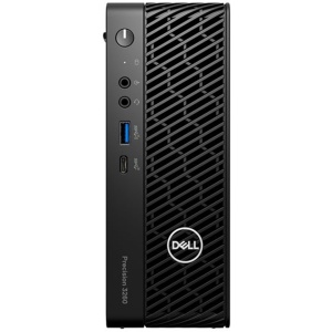 Ordenador dell precision cff 3260 negro