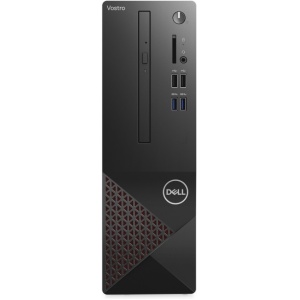 Ordenador dell vostro 3681 py8j1 sff