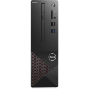 Ordenador dell vostro 3681 sff 025nc