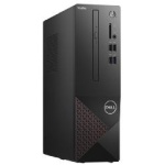 Ordenador dell vostro 3681 sff core - Imagen 1