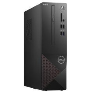 Ordenador dell vostro 3681 sff core