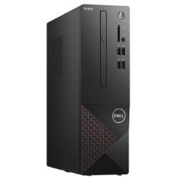 Ordenador dell vostro 3681 sff core