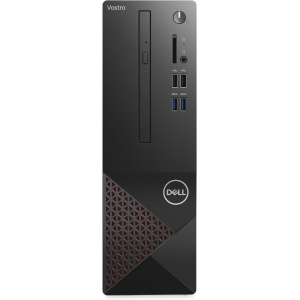 Ordenador dell vostro 3681 sff wpr27