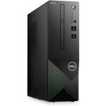 Ordenador dell vostro 3710 sff 23h33 - Imagen 1