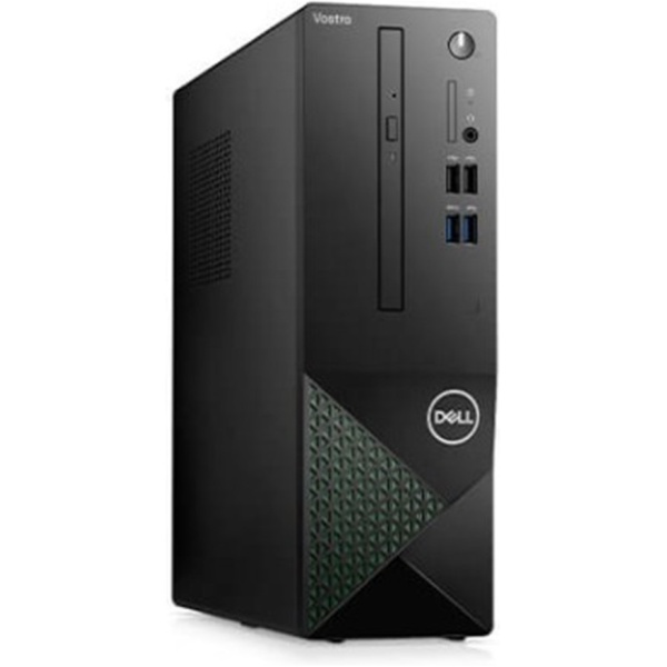Ordenador dell vostro 3710 sff 23h33