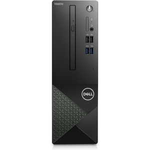 Ordenador dell vostro 3710 sff hmf59