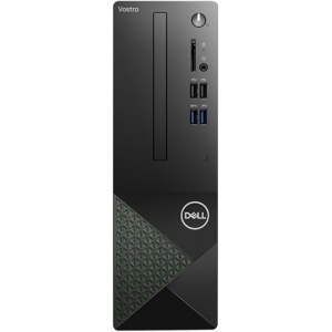 Ordenador dell vostro 3710 sff nj1vn