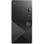 Ordenador dell vostro 3888 mt 4v5tx - Imagen 1
