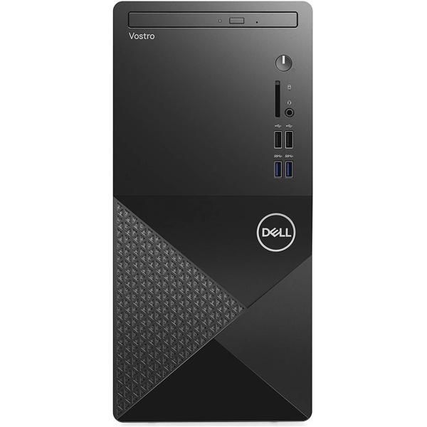 Ordenador dell vostro 3888 mt 4v5tx