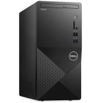Ordenador dell vostro 3888 mt jnr41 - Imagen 1