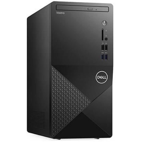 Ordenador dell vostro 3888 mt jnr41