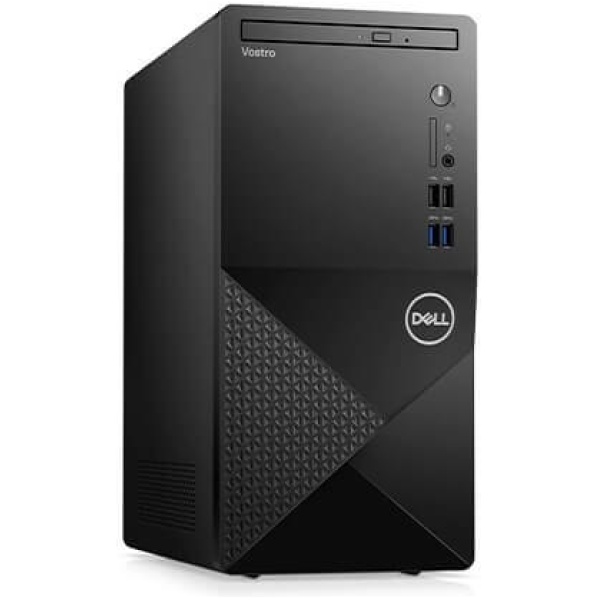Ordenador dell vostro 3910 mt 27h73