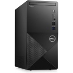 Ordenador dell vostro 3910 mt 9ft5n - Imagen 1