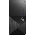 Ordenador dell vostro 3910 mt mr1f2 - Imagen 1
