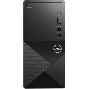Ordenador dell vostro 3910 mt mr1f2