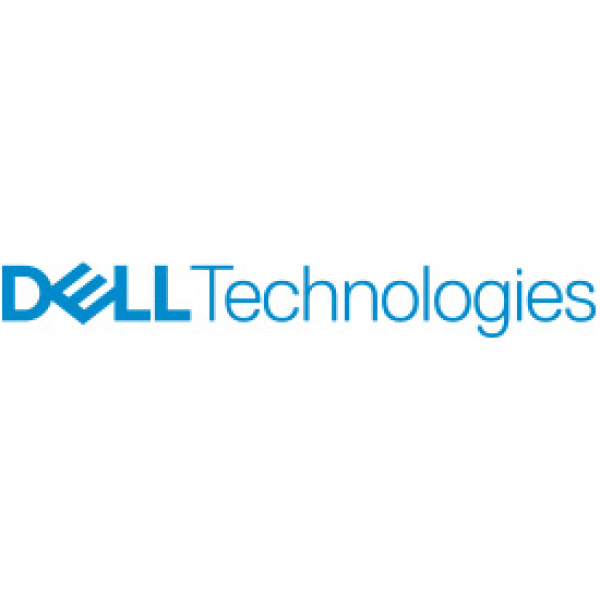 Ordenador dell workstation pc precision 3460