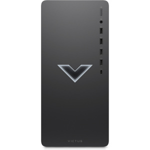 Ordenador gaming hp victus 15l tg02 - 0063ns