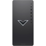 Ordenador gaming victus 15l tg02 - 0029ns ryzen - Imagen 1
