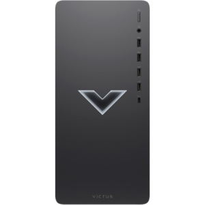 Ordenador gaming victus 15l tg02 - 0029ns ryzen