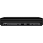 Ordenador hp elitedesk 800 g6 i7 - 10700 - Imagen 1