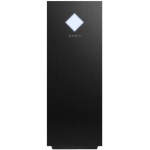 Ordenador hp gaming omen 25l gt15 - 0028ns - Imagen 1