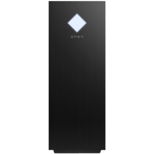 Ordenador hp gaming omen 25l gt15 - 0028ns