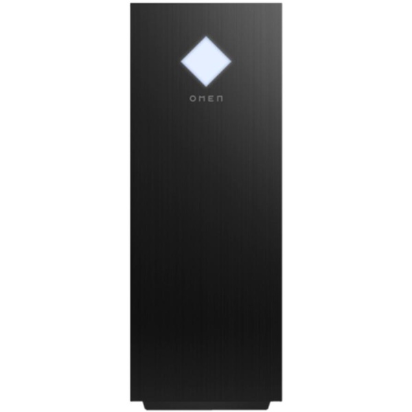 Ordenador hp gaming omen 25l gt15 0028ns