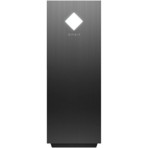 Ordenador hp gaming omen 25l gt15 - 0044ns