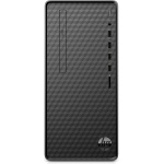 Ordenador hp m01 - f2017ns i5 - 10105 16gb ssd1tb - Imagen 1