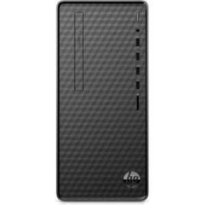 Ordenador hp m01 - f2017ns i5 - 10105 16gb ssd1tb