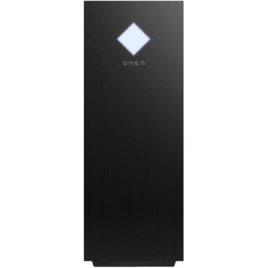 Ordenador hp omen 25l gaming gt15 - 0050ns