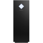Ordenador hp omen 25l gaming gt15 - 1041ns - Imagen 1