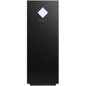 Ordenador hp omen 25l gaming gt15 - 1041ns