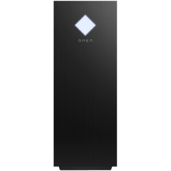 Ordenador hp omen 25l gaming gt15 1041ns