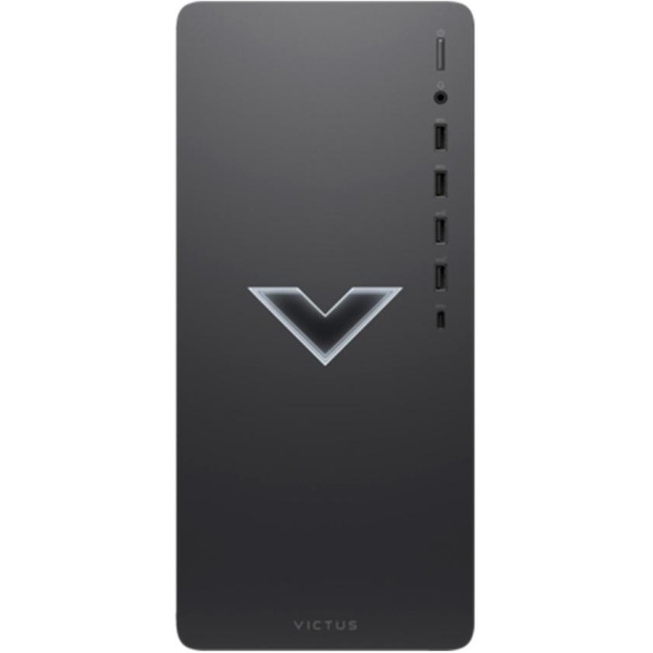 Ordenador hp victus 15l gaming tg02 1051ns