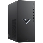 Ordenador hp victus 15l gaming tg02 - 1073ns - Imagen 1